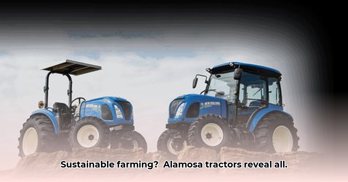 sorum-tractor-alamosa